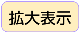 拡大表示